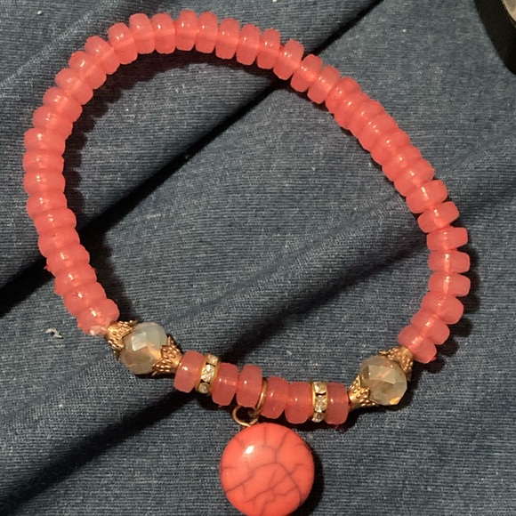 Matching bracelet set - Picture 15 of 16